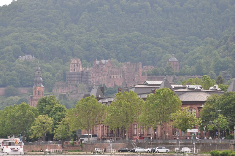 Heidelberg Schloss1.JPG